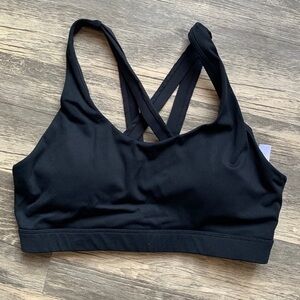 Sports Bra Medium‎